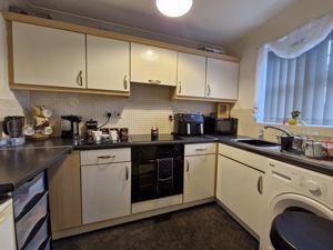 Photo 4- click for photo gallery